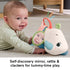 Fisher Price Planet Friends Rhino